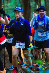 BIB: 1431, 1344, 1586
                            <button type="button" onclick="openModal(19359961)" class="btn btn-primary btn-sm float-right btn-popup" data-toggle="modal" data-target=".modal-high-quality">
                        <i class="fas fa-shopping-cart"></i> Add to Cart
                    </button>
                                            <button type="button" onclick="isThisMe(19359961, true)" class="btn btn-success btn-sm float-right btn-popup btn-isme hidden" data-toggle="tooltip" data-placement="bottom" title="นี่คือรูปของคุณใช่ไหม คลิกที่นี่เพื่อเอาเข้าอัลบั้ม">
                        <i class="fas fa-plus"></i> Add to album
                    </button>
                    <button type="button" onclick="isThisMe(19359961, false)" class="btn btn-warning btn-sm float-right btn-popup btn-isnotme hidden">
                        <i class="fas fa-ban"></i> Remove from album
                    </button>